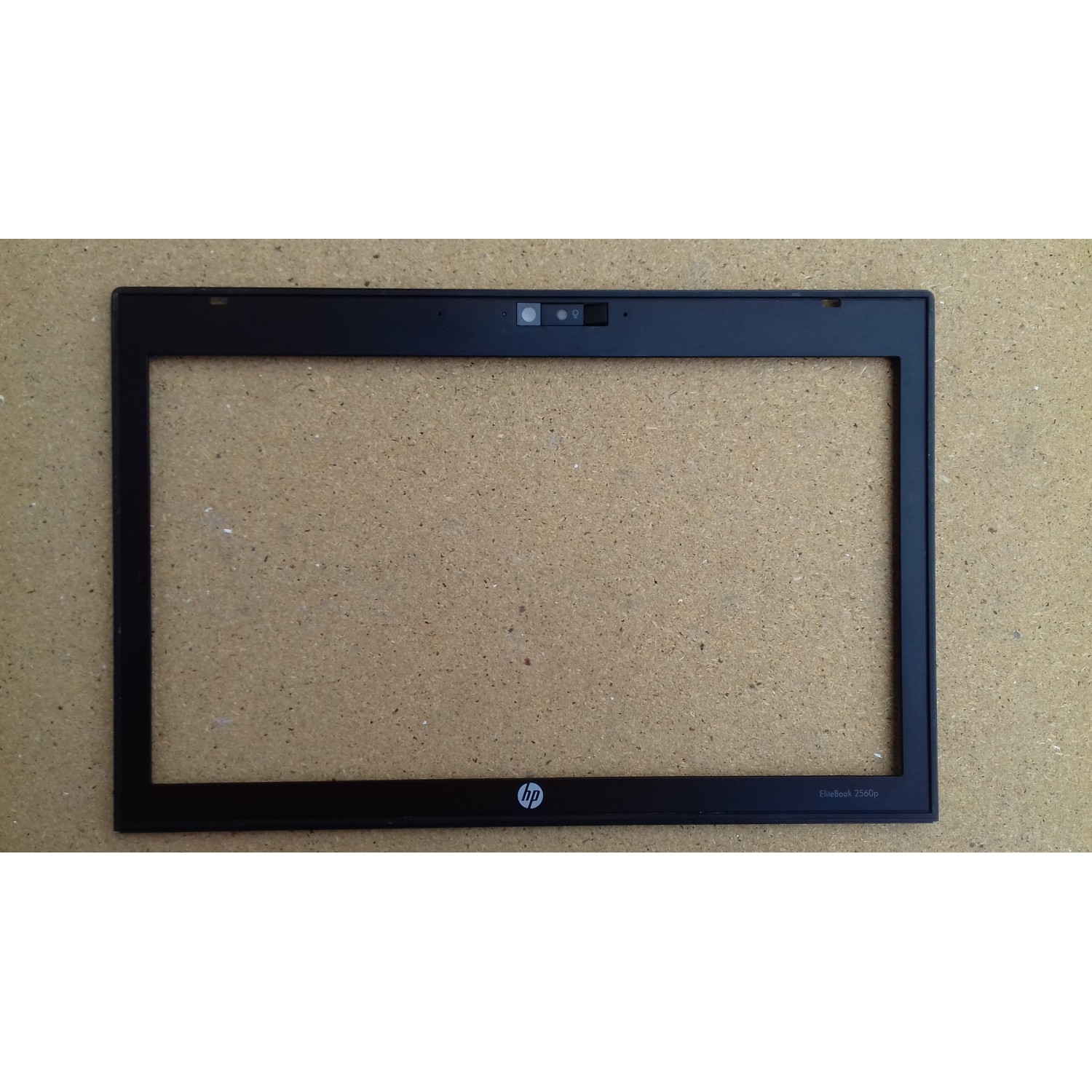 Rama LCD HP EliteBook 2560p (6070B0488601)